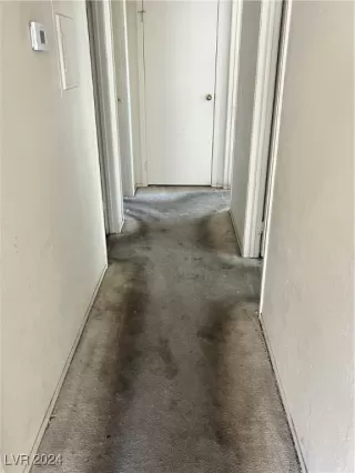 Photo #6: 2632083 Listing