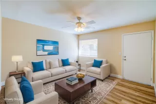 Photo #1: 2632094 Listing