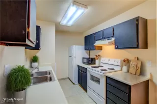 Photo #3: 2632094 Listing