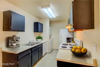 Photo #4: 2632094 Listing