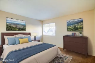 Photo #5: 2632094 Listing