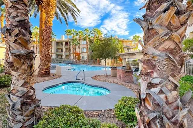 MLS: 2632096 Condo For Sale