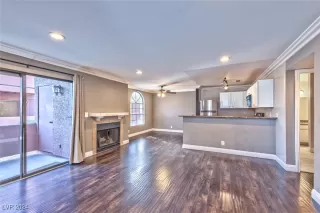 Photo #1: 2632097 Listing 