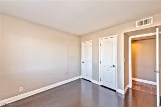 Photo #4: 2632097 Listing 