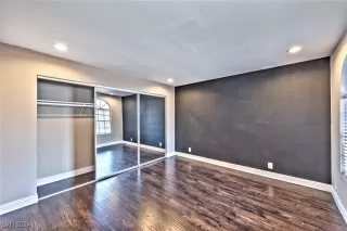 Photo #6: 2632097 Listing 