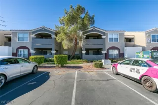 Photo #3: 2632107 Listing 