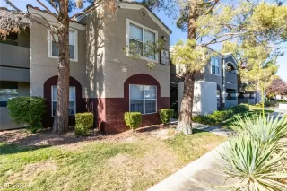 Photo #4: 2632107 Listing 