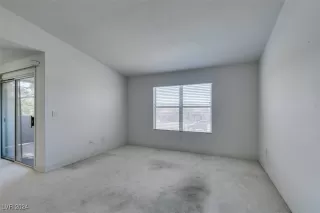 Photo #6: 2632107 Listing 