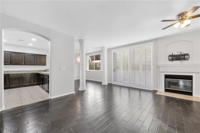 MLS: 2632109 Condo For Sale