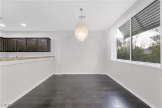 Photo #1: 2632109 Listing 