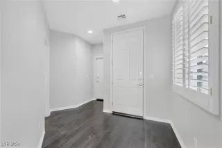 Photo #3: 2632109 Listing 