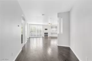 Photo #4: 2632109 Listing 