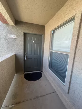 Photo #2: 2632116 Listing 