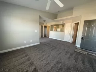 Photo #3: 2632116 Listing 