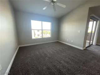 Photo #4: 2632116 Listing 