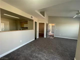 Photo #5: 2632116 Listing 