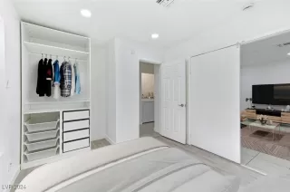 Photo #2: 2632120 Listing 