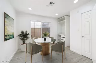 Photo #3: 2632120 Listing 