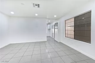 Photo #5: 2632120 Listing 