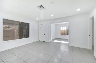 Photo #6: 2632120 Listing 