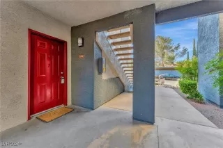 Photo #1: 2632133 Listing 