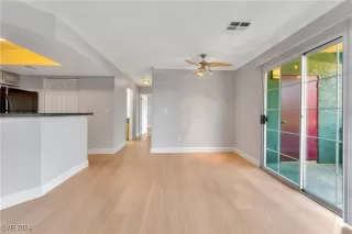 Photo #4: 2632133 Listing 