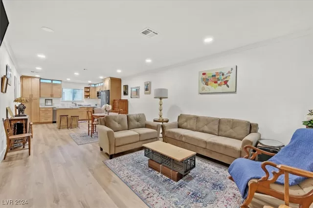 MLS: 2632147 Condo For Sale