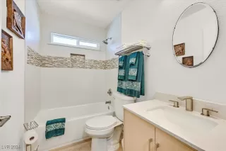 Photo #3: 2632147 Listing 