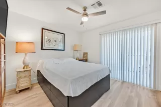 Photo #4: 2632147 Listing 