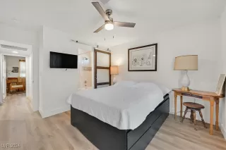 Photo #5: 2632147 Listing 