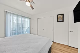 Photo #6: 2632147 Listing 