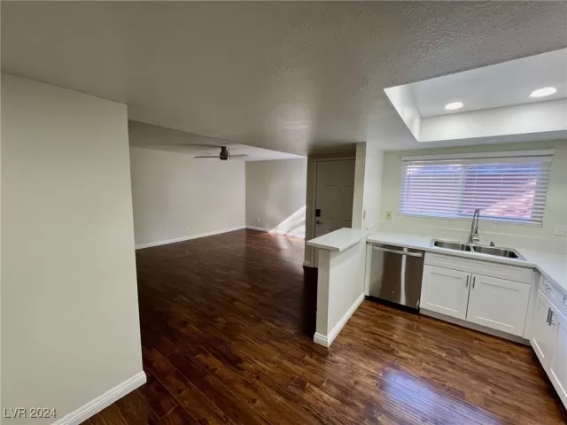 MLS: 2632157 Condo For Sale