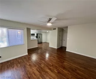 Photo #5: 2632157 Listing 