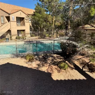 Photo #1: 2632163 Listing 