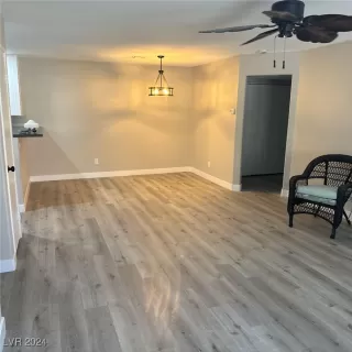 Photo #3: 2632163 Listing 