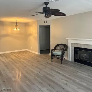 Photo #4: 2632163 Listing 