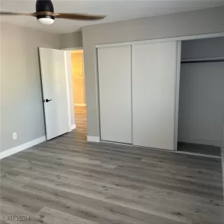 Photo #5: 2632163 Listing 