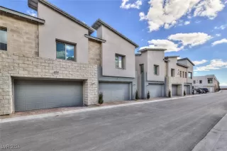 Photo #2: 2632164 Listing 