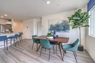 Photo #2: 2632178 Listing 