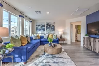 Photo #4: 2632178 Listing 