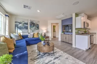 Photo #5: 2632178 Listing 