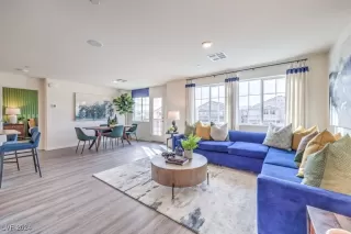 Photo #6: 2632178 Listing 