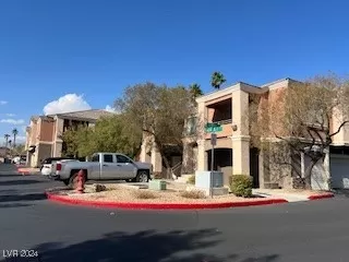 MLS: 2632191 Condo For Sale