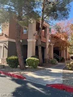 Photo #1: 2632191 Listing 