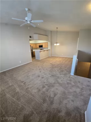 Photo #5: 2632191 Listing 