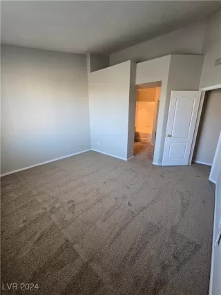 Photo #6: 2632191 Listing 