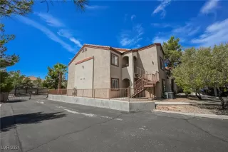 Photo #4: 2632192 Listing