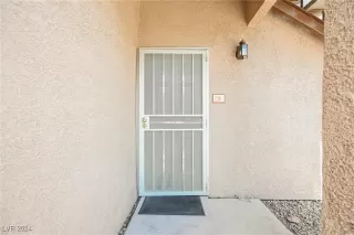 Photo #5: 2632192 Listing