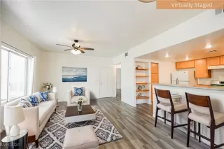 Photo #6: 2632192 Listing