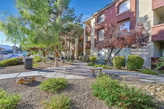 MLS: 2632204 Condo For Sale